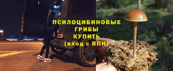 таблы Липки